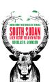 South Sudan