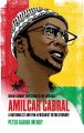 Amilcar Cabral