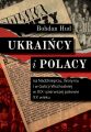 Ukraincy i Polacy