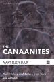 The Canaanites