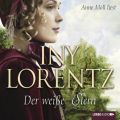 Der wei?e Stern