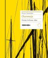 Chorwacja