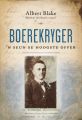 Boerekryger