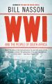 World War One and the People of South Africa