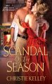Scandal of The Season