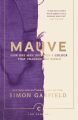 Mauve