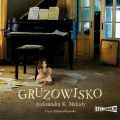 Gruzowisko