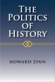 The Politics of History