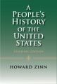 A People's History of the United States: Teaching Edition