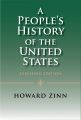 A People's History of the United States: Teaching Edition