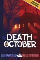 Death in October
