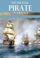 The Essential Pirate Anthology