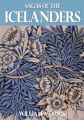 Sagas of the Icelanders