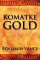Komatke Gold