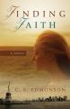 Finding Faith