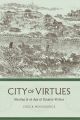 City of Virtues