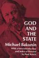 God and the State