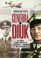 General i Diuk