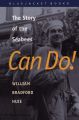 Can Do!