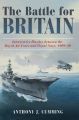 The Battle for Britain
