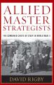 Allied Master Strategists