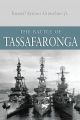 The Battle of Tassafaronga