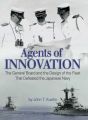 Agents of Innovation