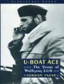 U-Boat Ace