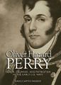 Oliver Hazard Perry