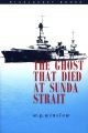 The Ghosts that Died at Sunda Strait