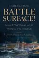 Battle Surface!