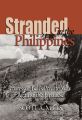 Stranded in the Philippines