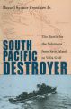 South Pacific Destroyer