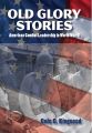 Old Glory Stories