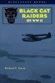 Black Cat Raiders of WW II