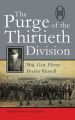 The Purge of the Thirtieth Division