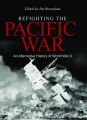 Refighting the Pacific War