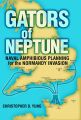 Gators of Neptune