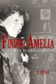 Finding Amelia