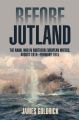 Before Jutland