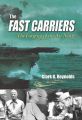 The Fast Carriers
