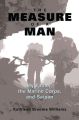 The Measure of a Man