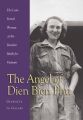 Angel of Dien Bien Phu