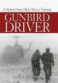 Gunbird Driver