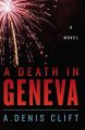 A Death in Geneva