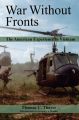 War Without Fronts