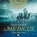Medicus