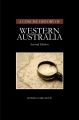 A Concise History of Western Australia