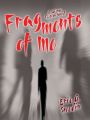 Fragments of Me