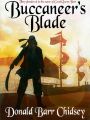 Buccaneeer's Blade